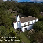 Quinta Do Martelo