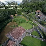 Quinta Do Martelo
