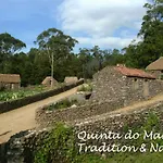Penzion Quinta Do Martelo