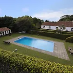 Penzion Quinta Do Martelo Angra do Heroísmo