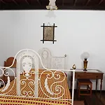 Penzion Quinta Do Martelo