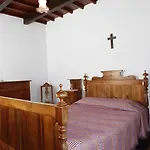 Quinta Do Martelo 3* Angra do Heroísmo