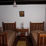 Quinta Do Martelo