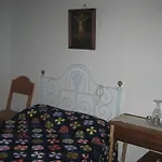 Quinta Do Martelo Penzion Angra do Heroísmo
