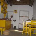 Quinta Do Martelo Penzion Angra do Heroísmo