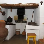 Quinta Do Martelo Angra do Heroísmo