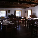 Penzion Quinta Do Martelo 3*