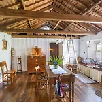 Quinta Do Martelo Penzion 3*