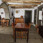 Quinta Do Martelo Angra do Heroísmo