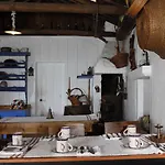 Penzion Quinta Do Martelo 3*