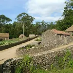 Quinta Do Martelo Angra do Heroísmo