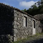 Quinta Do Martelo 3*