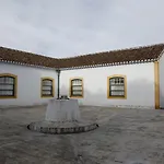 Penzion Quinta Do Martelo