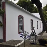 Quinta Do Martelo Angra do Heroísmo