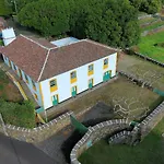 Quinta Do Martelo Penzion