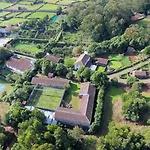 Quinta Do Martelo 3*