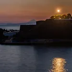 Quinta Do Martelo Penzion 3*