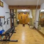 Quinta Do Martelo 3*