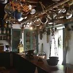 Quinta Do Martelo Penzion