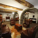 Penzion Quinta Do Martelo 3*