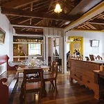 Quinta Do Martelo 3* Angra do Heroísmo