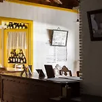 Quinta Do Martelo