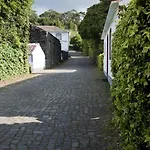 Quinta Do Martelo 3* Angra do Heroísmo