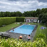 Quinta Do Martelo 3* Angra do Heroísmo