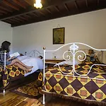 Penzion Quinta Do Martelo