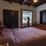Quinta Do Martelo Penzion