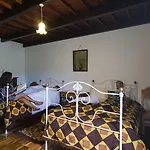 Quinta Do Martelo 3* Angra do Heroísmo