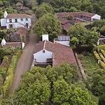 Quinta Do Martelo