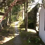 Quinta Do Martelo Penzion
