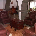 Quinta Do Martelo 3*