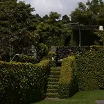 Quinta Do Martelo Penzion 3*