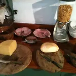Quinta Do Martelo Penzion
