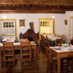 Quinta Do Martelo Penzion 3*