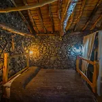 Quinta Do Martelo Penzion Angra do Heroísmo