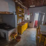 Quinta Do Martelo Penzion 3*