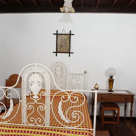 Pensión Quinta Do Martelo