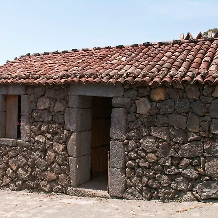 Quinta Do Martelo Pensión