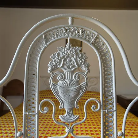 Quinta Do Martelo Angra do Heroísmo