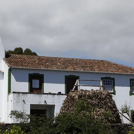 Quinta Do Martelo