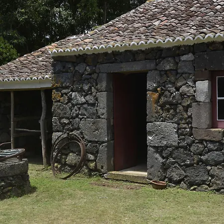 Quinta Do Martelo Penzion 3*
