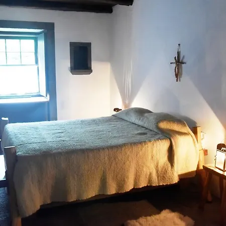Quinta Do Martelo