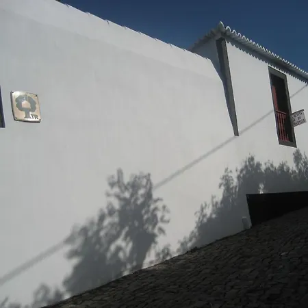 Quinta Do Martelo