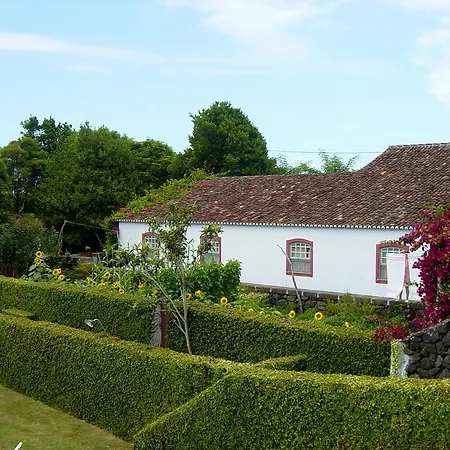 Quinta Do Martelo 3*