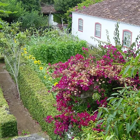 Pensión Quinta Do Martelo