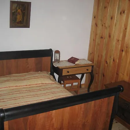 Quinta Do Martelo 3*