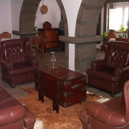 Quinta Do Martelo 3*